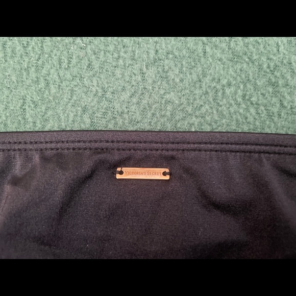 Victoria’s Secret Bikini Swim Bottoms - Picture 8 of 13